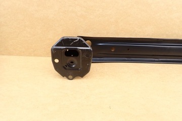 фото thumb №10, Toyota rav4 v 2019- балка бампера зад нова 52023-42060 нова