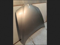 фото thumb №3, Кришка двигуна alfa romeo 156 lift 03-07rok капот