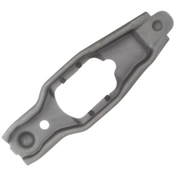 фото thumb №1, Лапи docisku підшипник видавлювального skoda 02j141719c