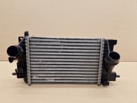 Купить Интеркулер opel meriva b 1.4t, фото thumb