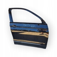 фото thumb №1, Vw tiguan 2 2016-24 rok дверь правый перед оригинал