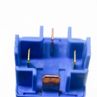 фото thumb №5, Kia carnival 2006 другое реле