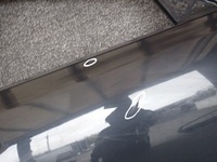 фото thumb №7, Kia x-ceed xceed 18- двері праве передні перед