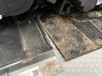 фото thumb №6, Бампер перед mini f60 cooper s lift lci pdc