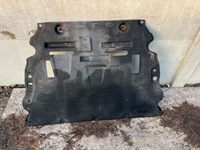 фото thumb №1, Захист pod двигун ford mondeo mk5 s-max