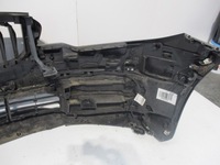 фото thumb №12, Бампер bmw 5 g30 g31 6x pdc камера pod радар