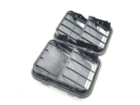 Renault arkana решётка вентиляционная 2023 93862182 Недорого, фото thumb