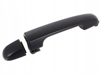 фото thumb №1, Hyundai i20 2008- ручка зовнішня зад ліва права