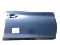 фото thumb №1, Панель обшивка дверь передние infiniti q50 nowe оригинальный номер