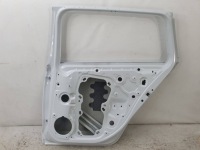фото thumb №9, Skoda octavia 4 iv универсал 19- дверь правая правое зад задние 5e7833312