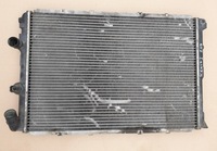 фото thumb №1, Радіатор wody датчик renault megane scenic i оригінальний номер