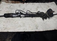 фото thumb №1, Dacia logan i рейка рульова