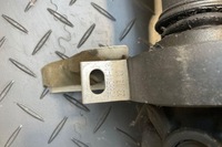 фото thumb №6, Wał привідний bmw 5 f10 7563150 4.4l бензин 2012