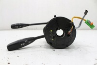 фото thumb №8, Sprinter w906 переключатель комбинированный лента подушка безопасности