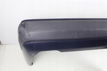 фото thumb №6, Бампер зад задній mercedes w124 купе 1987r.