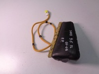 фото thumb №1, Подушка подушка безпеки сидіння праві перед saab 9-5 рестайлінг 2005-2009