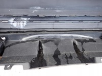 фото thumb №11, Volvo v60 i 1 r-design 10-13 бампер задня задній pdc