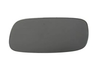 фото thumb №1, Стекло зеркало наружного l плоское