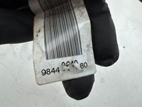 фото thumb №6, Peugeot 2008 ii 2024 шланг / wąż усилителя тормоза