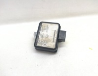 фото thumb №1, Модуль иммобилайзер hyundai atos 1.0 95400-02000