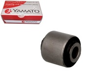 фото thumb №1, Yamato втулка важеля 20254fg020