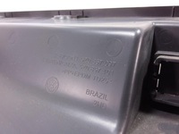 фото thumb №6, Vw fox бардачок пасажира 5z0857097