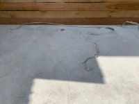 фото thumb №1, Trafic iii шланг кондиціонера 924619831r