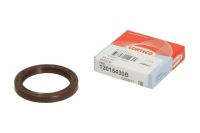 Corteco 12015430b кольцо уплотнительный вала, вал распределительного вала Киев, фото thumb