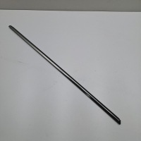 Купити 2011 mini one - cooper купе r56 прокладка скло купе, фото thumb