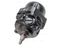 фото thumb №15, Насос усилителя rvi rvi c k volvo fh fh ii fh iii fh16 ii fh16 iii