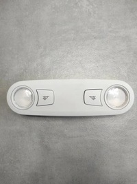 фото thumb №1, Audi a5 8t лампа салону 8t0947111