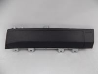 фото thumb №1, Mercedes w156 w117 подушка безпеки подушка колінна