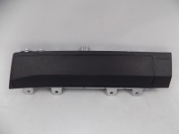 Купити Mercedes w156 w117 подушка безпеки подушка колінна a1768600402h, фото thumb