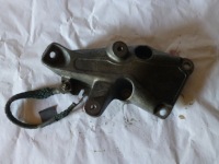 Купить Кронштейн двигателя 6776529 bmw e90, фото thumb