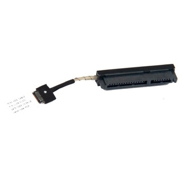 Адаптер жесткого диска Lenovo Flex 3 1120 Yoga 300