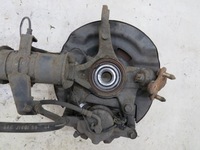 фото thumb №4, Mcperson амортизатор правий 2.2 i-cdti crv iii lift