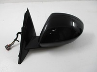 фото thumb №7, Дзеркало jaguar e pace epace 17r праві