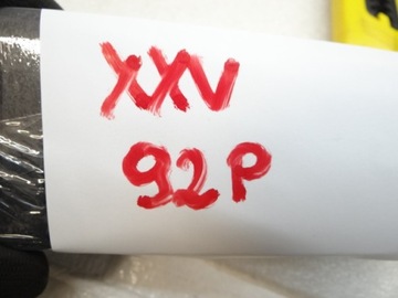 фото thumb №7, Peugeot 308 ii t9 лівий переднє перемикач скло 96788264zd