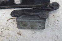 фото thumb №9, Петля капот правий seat exeo 3r0823302a