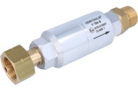 фото thumb №1, Фильтр фаза ciekłej f-704b-al - тележки widłowe