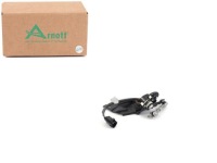 фото thumb №1, Регулировка настройка света p lexus gx toyota land cruiser land