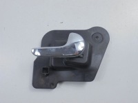 Opel meriva a ручка двері внутрішня правий задній 13121861 Недорого, фото thumb