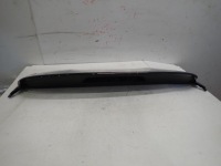 фото thumb №1, Спойлер крышки opel mokka b ii 2020- 119364a0