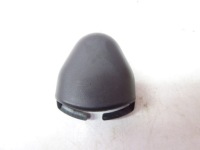 Купити Mg zs рестайлінг  2023- захист заглушка поперечина перед, фото thumb