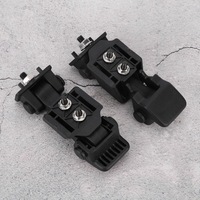 фото thumb №8, Капот автомобільна пряжка капот автомобіля 10cm