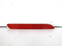 фото thumb №1, Lexus nx rx is f toyota camry corolla відбивач світло w бампер задня правий