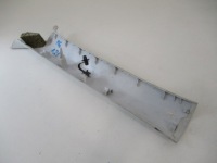 фото thumb №6, Peugeot 308 ii t9 права захист стійка передній перед 9677359377