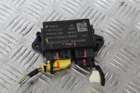 фото thumb №1, Модуль парковка pdc talisman 284l01839r