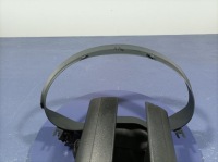 Mercedes gla w156 рестайлінг  корпус колонки рамка спідометра a2469003920 Недорого, фото thumb