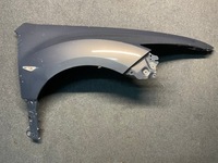 фото thumb №1, Mazda 6 gh крыло передний правый oryg.